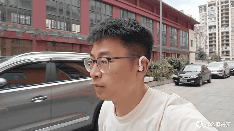 对比骨传导助听器,为什么更推荐老人用气传导?附老爸使用体验