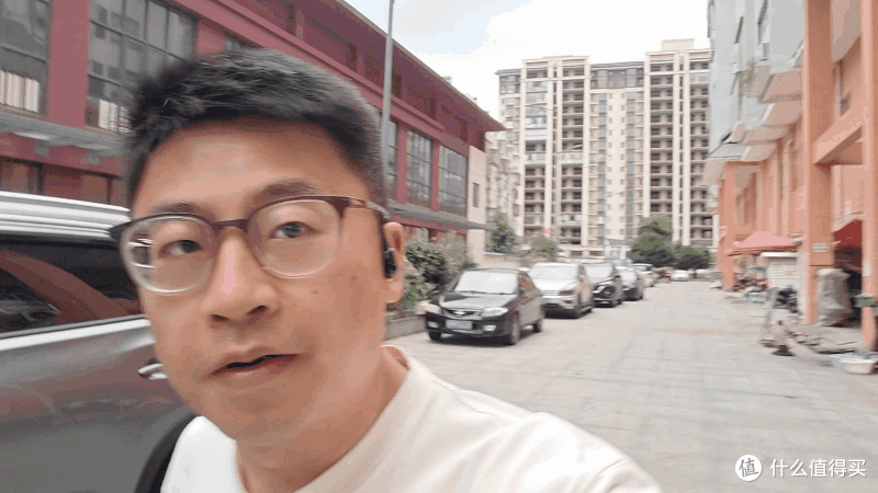 对比骨传导助听器,为什么更推荐老人用气传导?附老爸使用体验