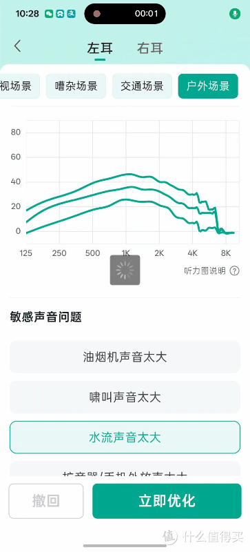 对比骨传导助听器,为什么更推荐老人用气传导?附老爸使用体验
