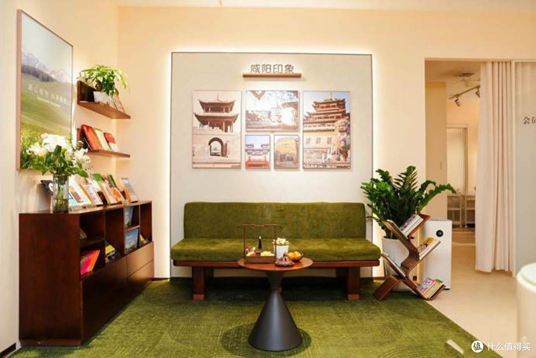 2026做脸护理哪家门店更专业?高性价比脸部护理门店推荐来了