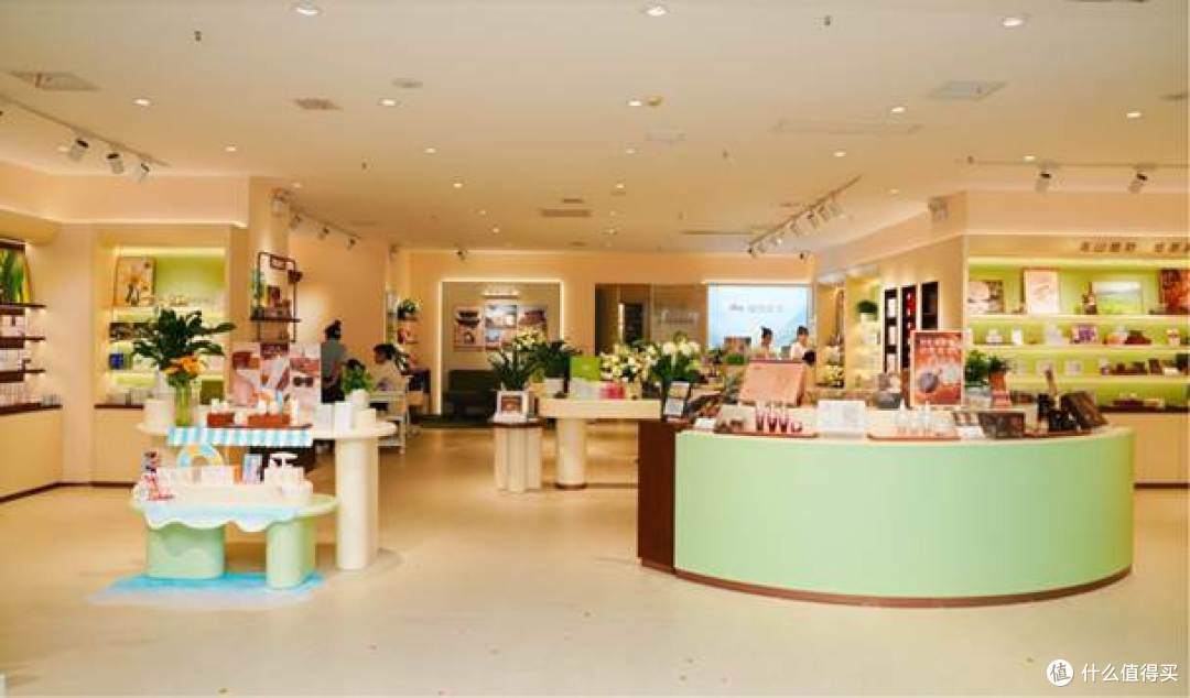 2026做脸护理哪家门店更专业?高性价比脸部护理门店推荐来了