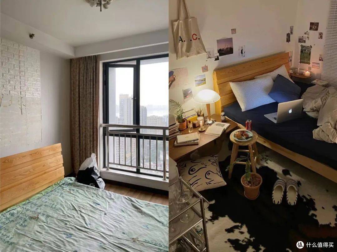 为什么不要花大钱改造租房?过来人说:这4大缺点是硬伤!