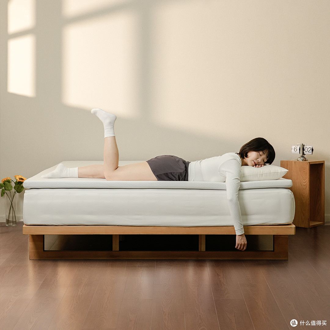 为什么不要花大钱改造租房?过来人说:这4大缺点是硬伤!