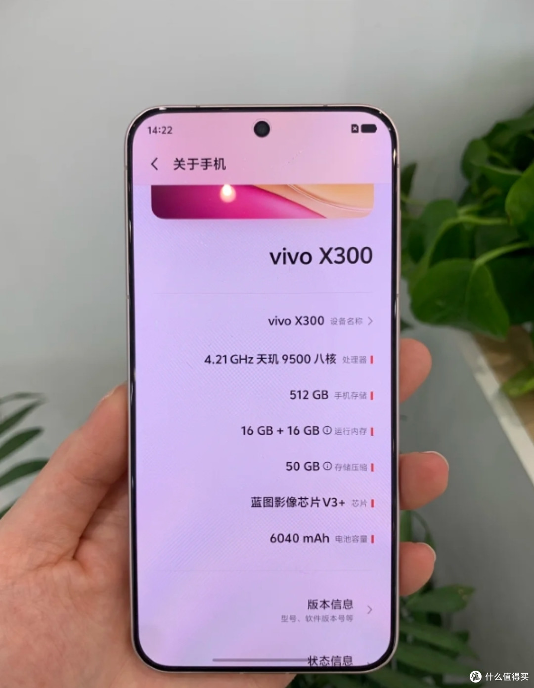 中端比旗舰贵319元,vivo X300E对比X300, 需求匹配才是关键