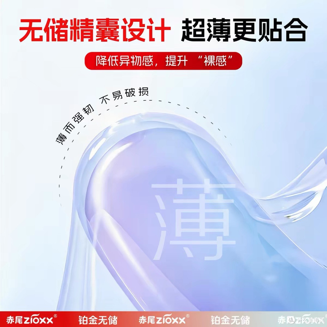 玻尿酸润滑,赤尾003提升亲密舒适度