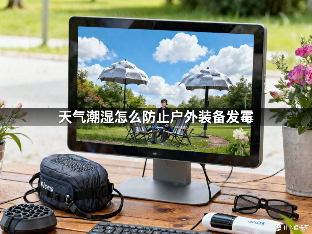 天气潮湿怎么防止户外装备发霉