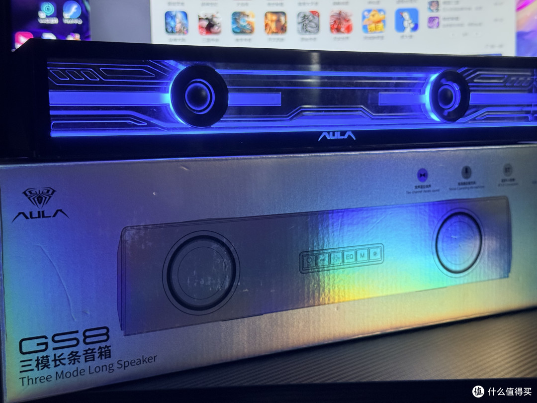 GS8真的能听清《CS2》里的脚步声吗?