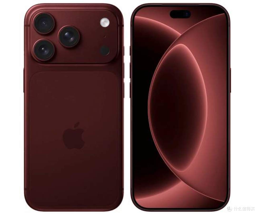 大胆变革还是强行妥协?网传iPhone18 Pro取消 SIM卡针,省5毛钱