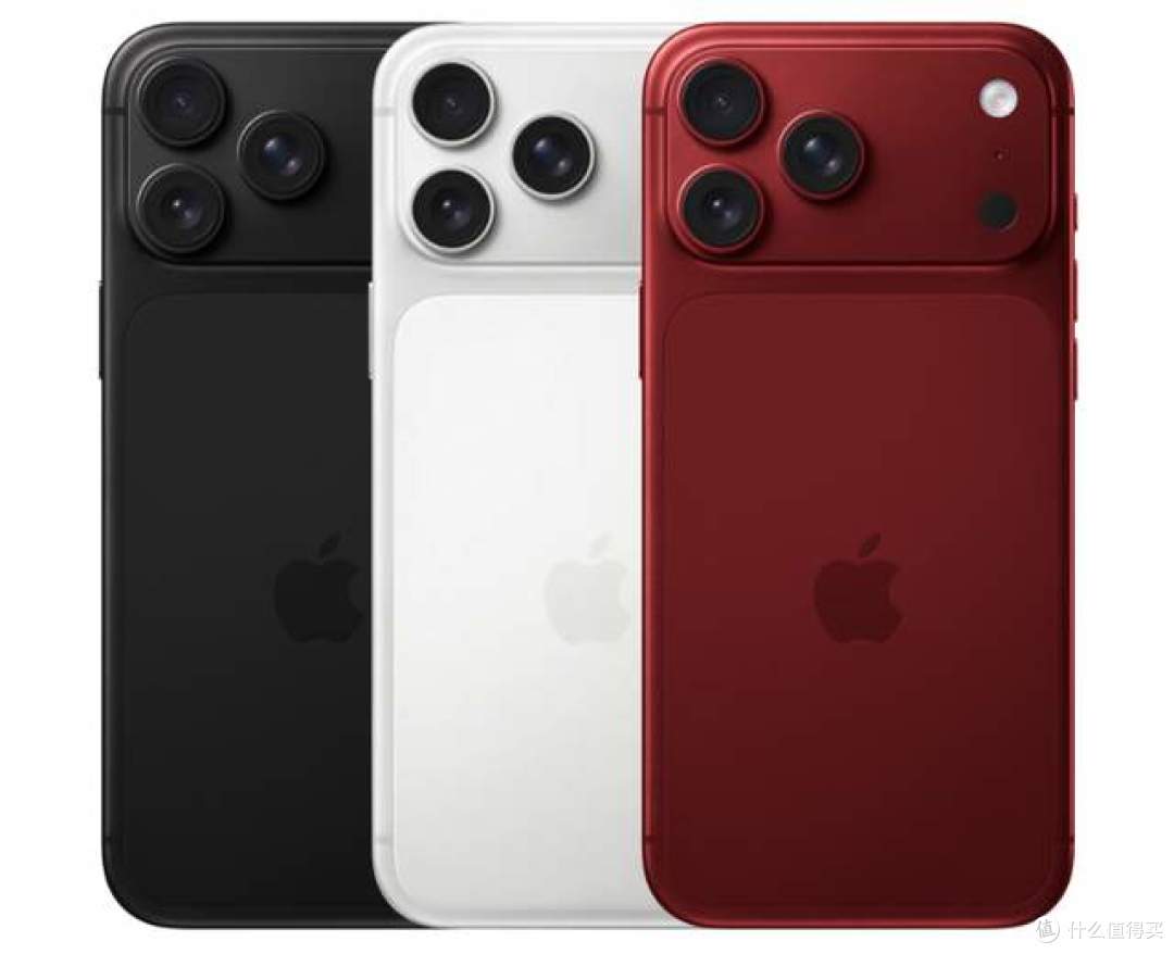 大胆变革还是强行妥协?网传iPhone18 Pro取消 SIM卡针,省5毛钱