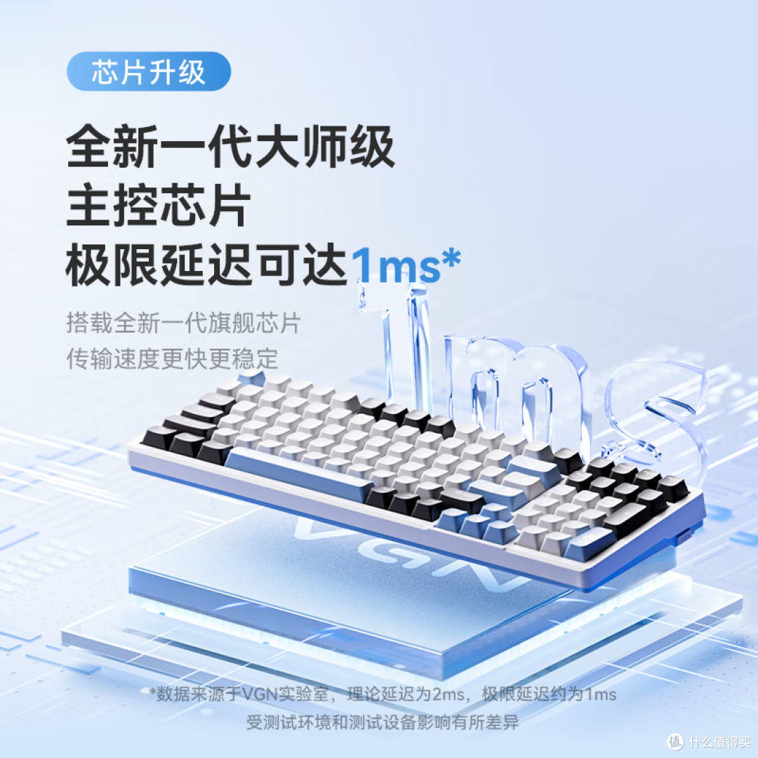 键盘哪个牌子性价比最高？好用机械键盘选购攻略