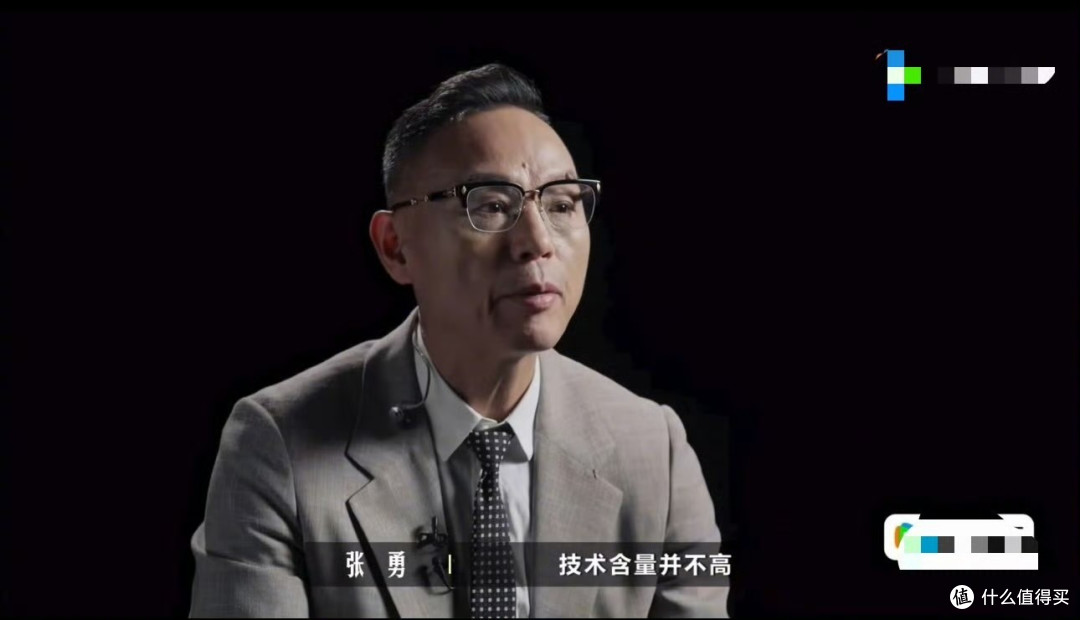 破天荒流量的莫氏鸡煲，上《一饭封神2》居然第一轮就淘汰了？？