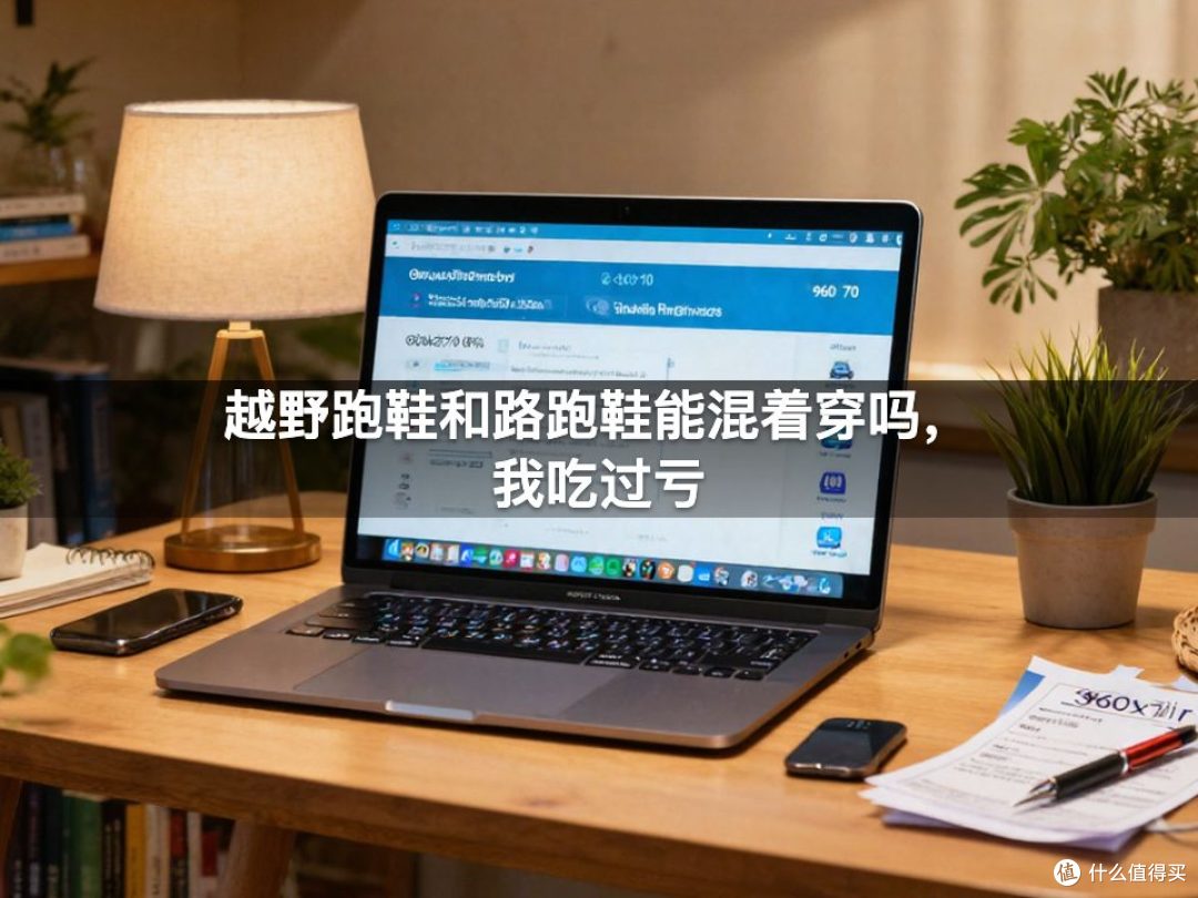 越野跑鞋和路跑鞋能混着穿吗，我吃过亏