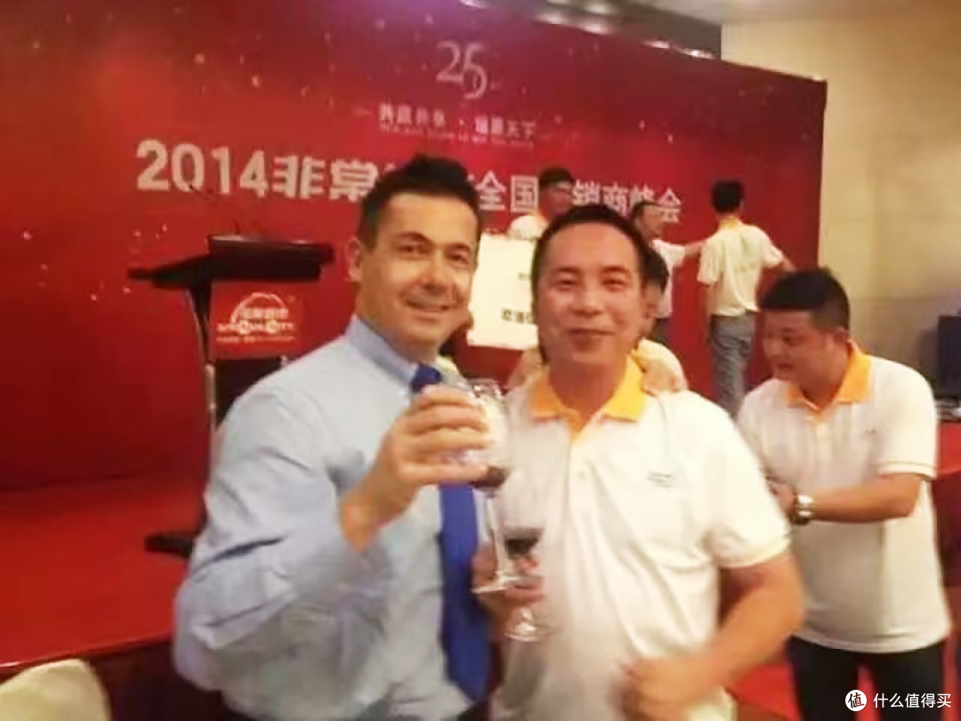桂林音功夫：二十年磨一剑，用金耳朵调出好声音