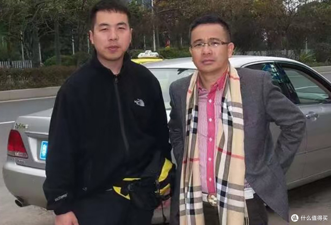 桂林音功夫：二十年磨一剑，用金耳朵调出好声音
