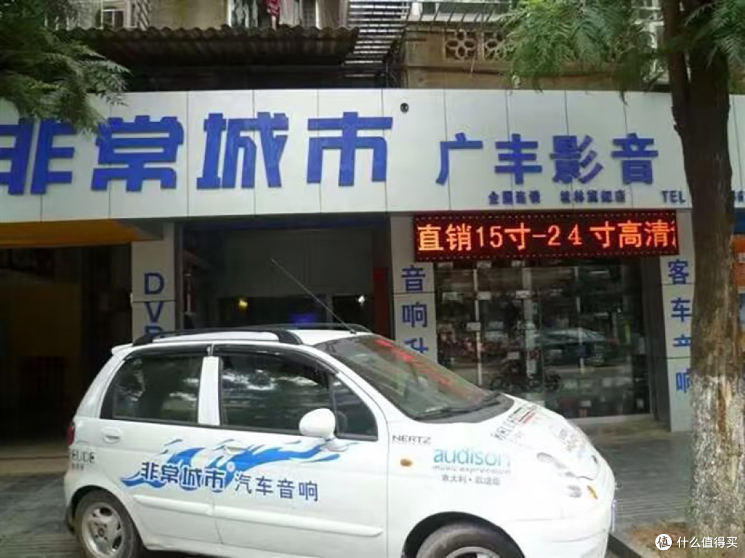 桂林音功夫：二十年磨一剑，用金耳朵调出好声音