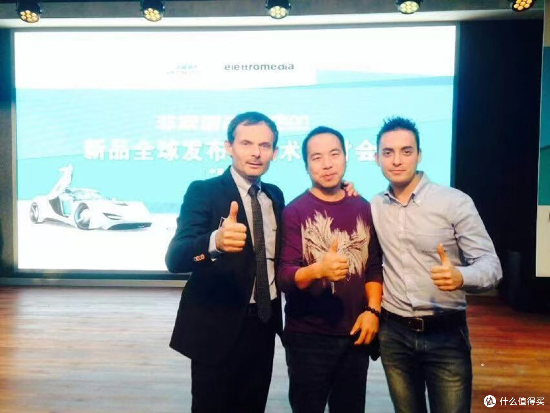 桂林音功夫：二十年磨一剑，用金耳朵调出好声音