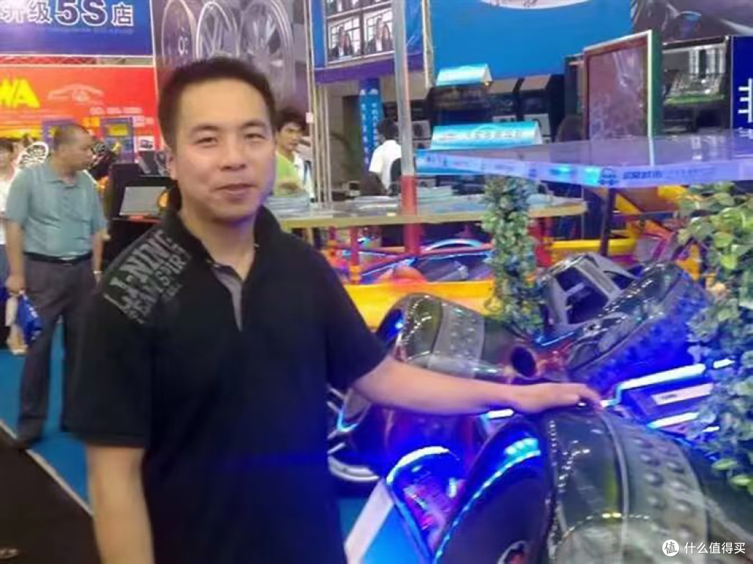 桂林音功夫：二十年磨一剑，用金耳朵调出好声音