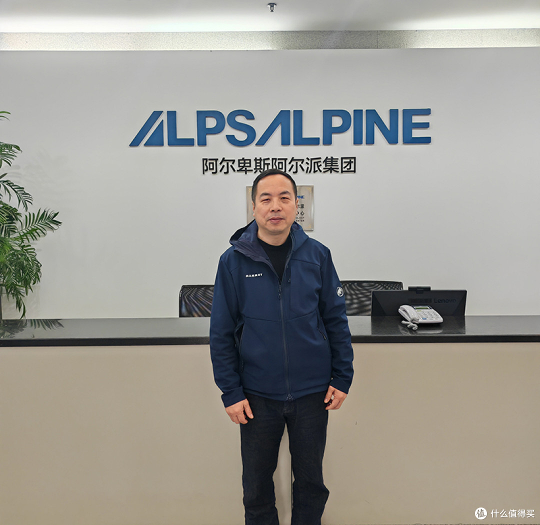 桂林音功夫：二十年磨一剑，用金耳朵调出好声音