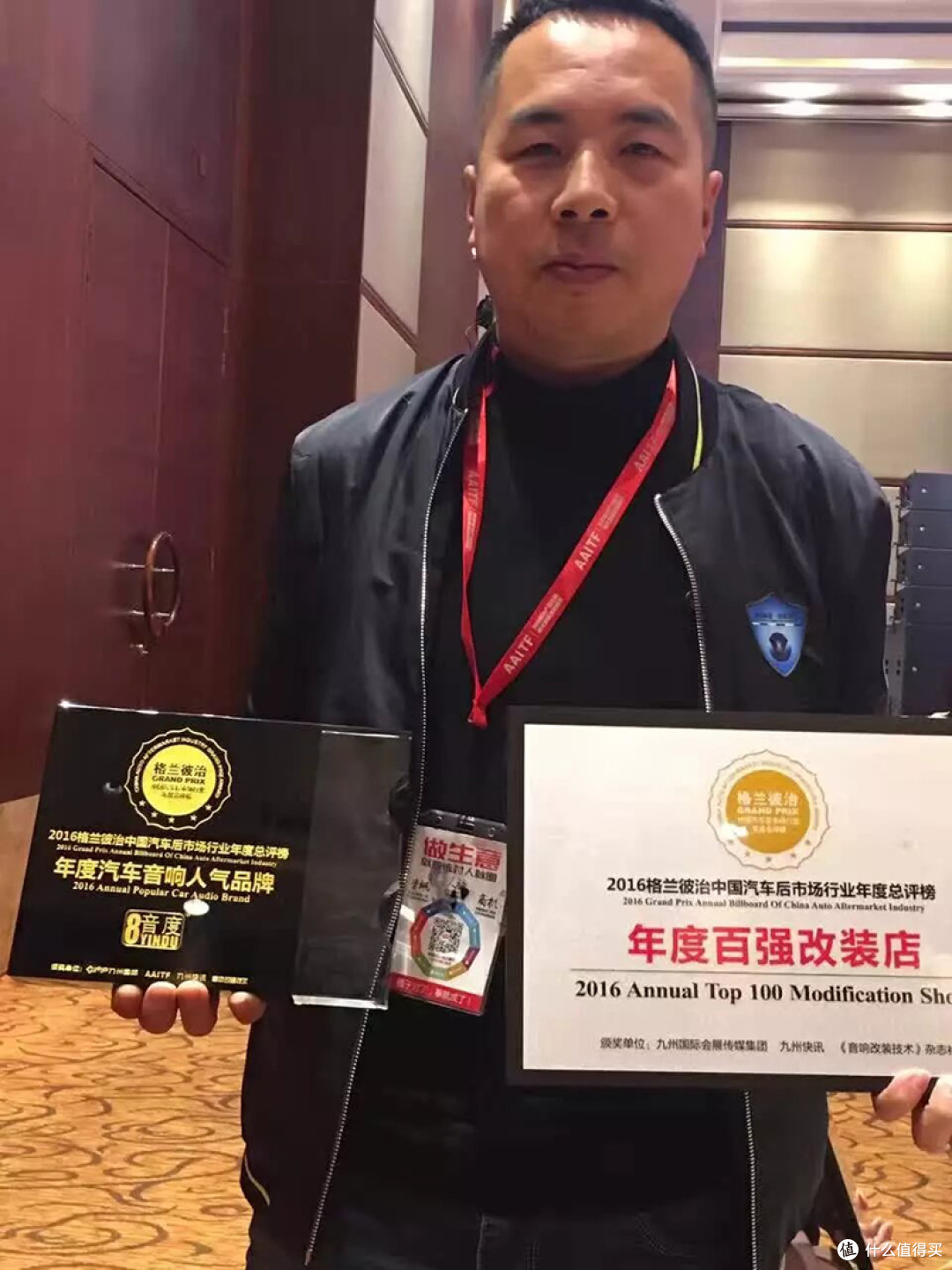 桂林音功夫：二十年磨一剑，用金耳朵调出好声音