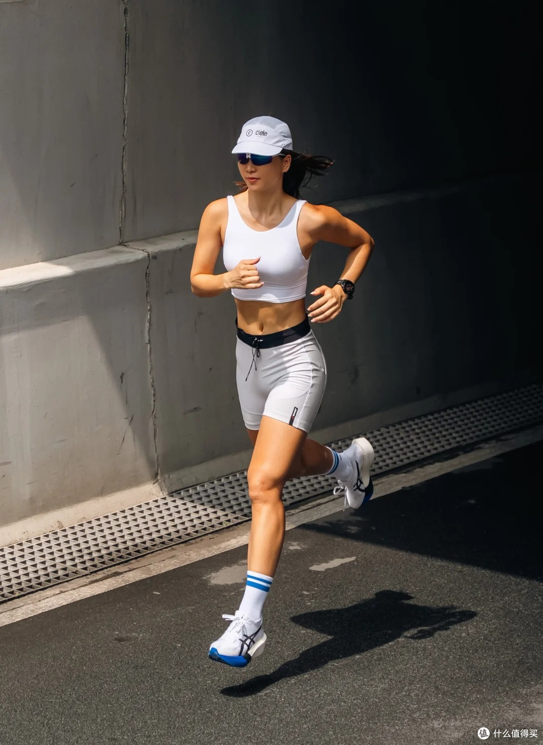 长期跑步的人，衰老速度真的会变慢吗？