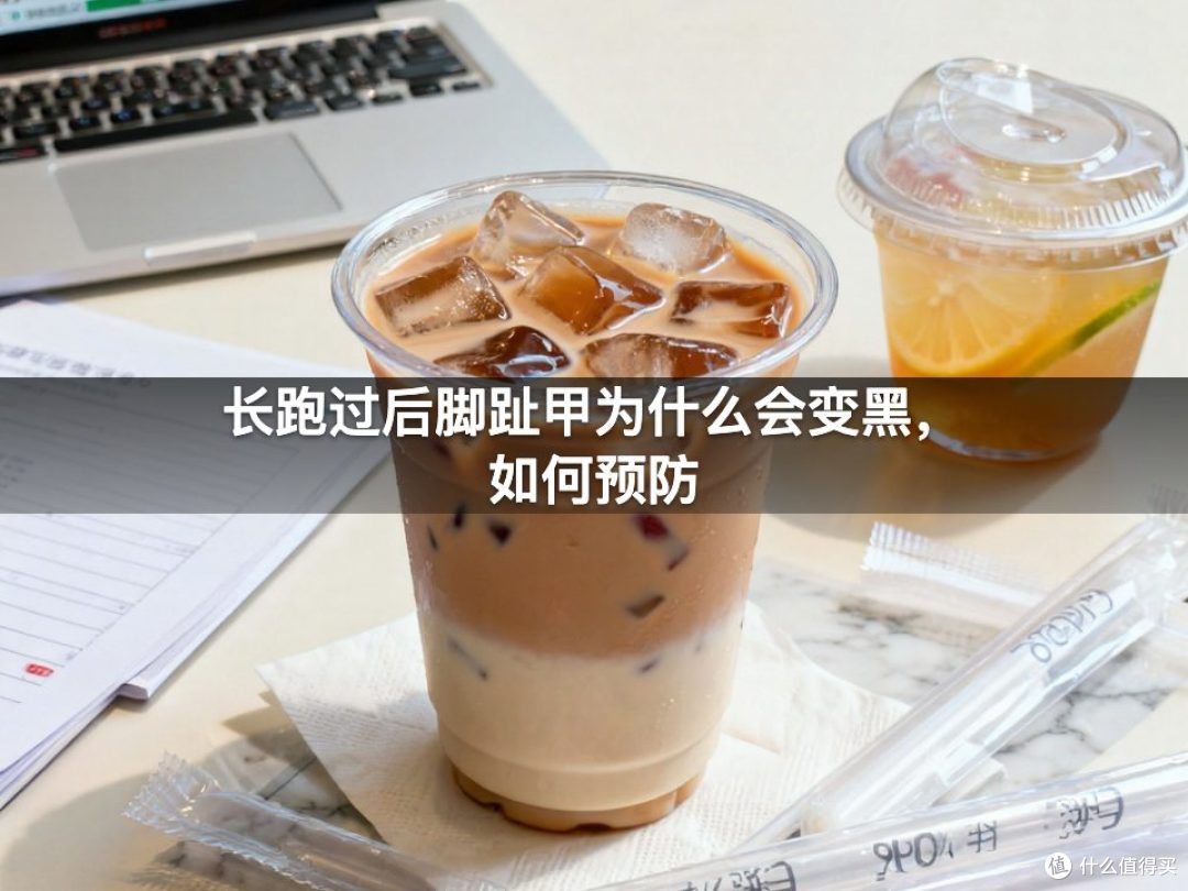长跑过后脚趾甲为什么会变黑,如何预防