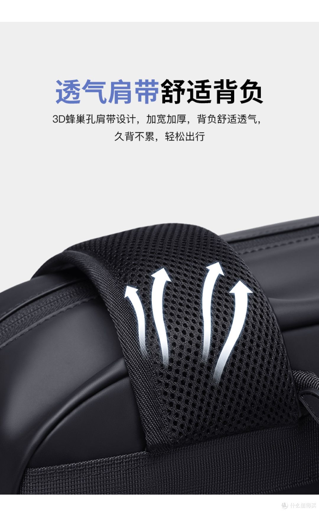【实测】能装 17.3英寸游戏本的双肩包，是智商税还是真刚需？