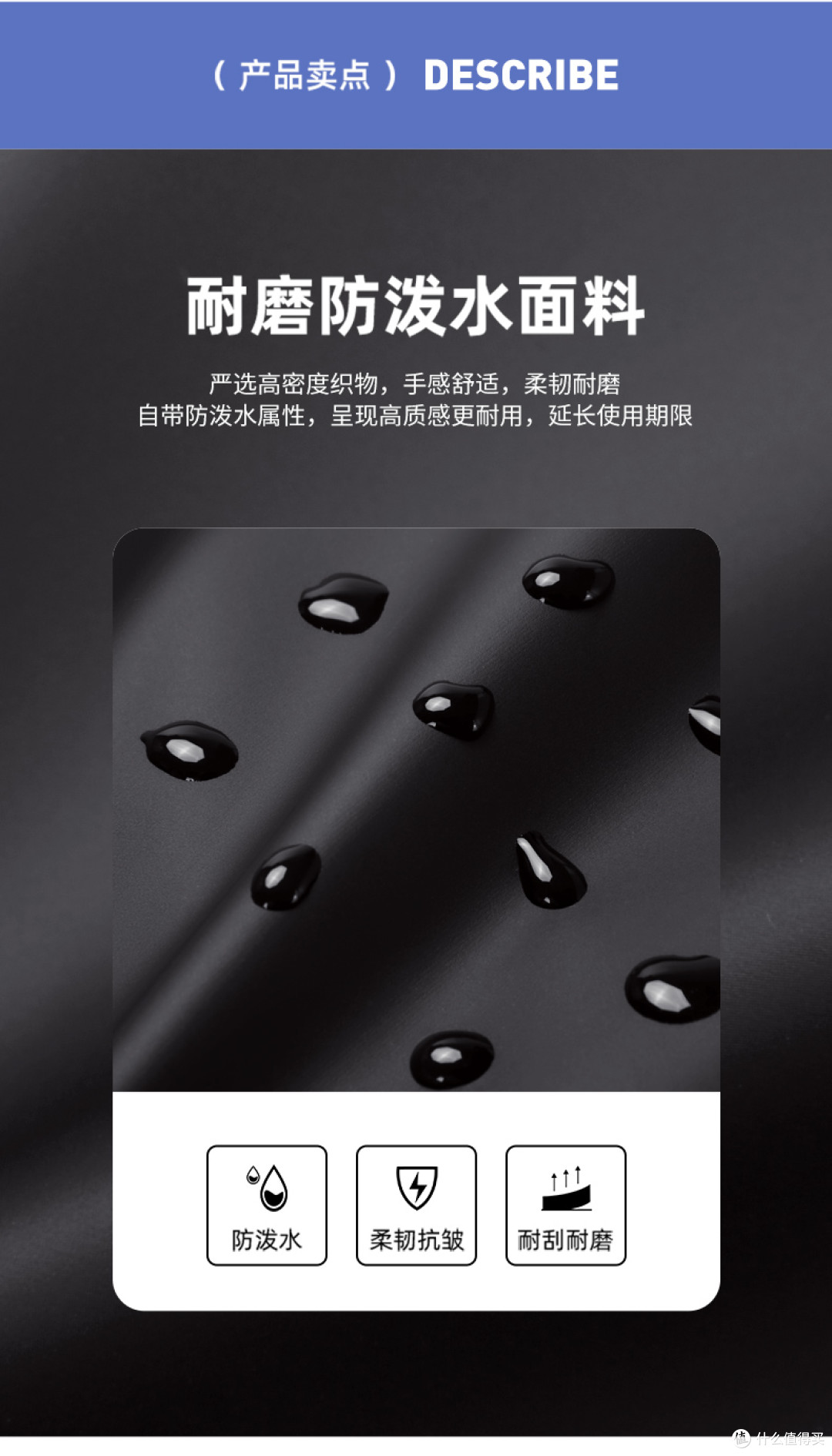 【实测】能装 17.3英寸游戏本的双肩包，是智商税还是真刚需？