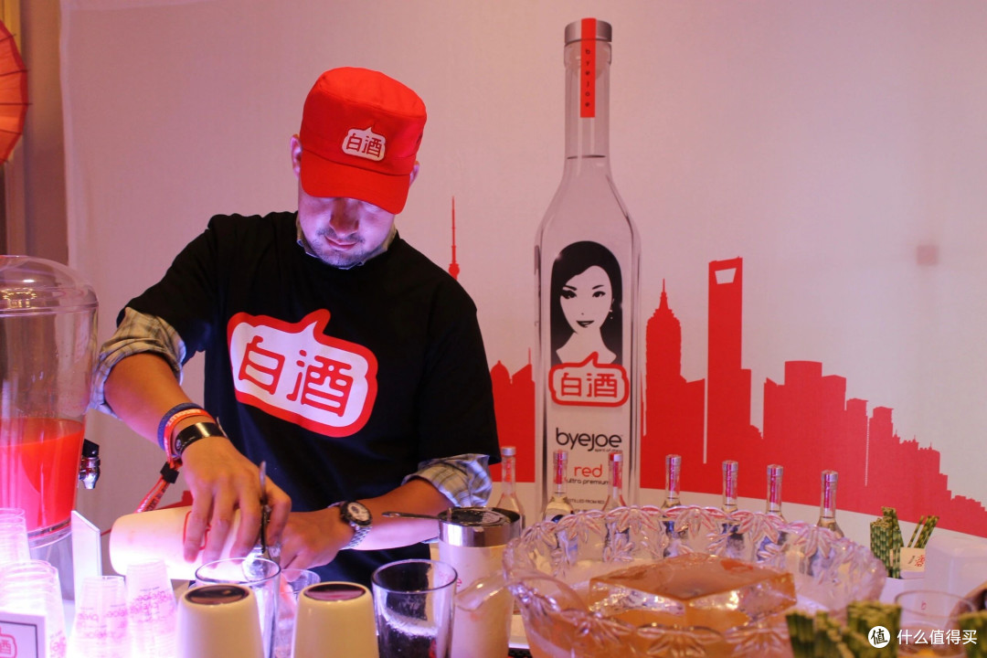 中国「白酒」为什么不能成为世界公认的第七大烈酒？