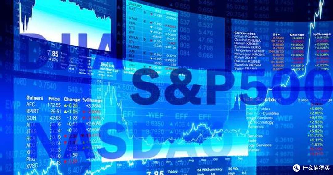 车主注意！国际油价大跌4.06%，原油跌至79.26美元，油价有望下调