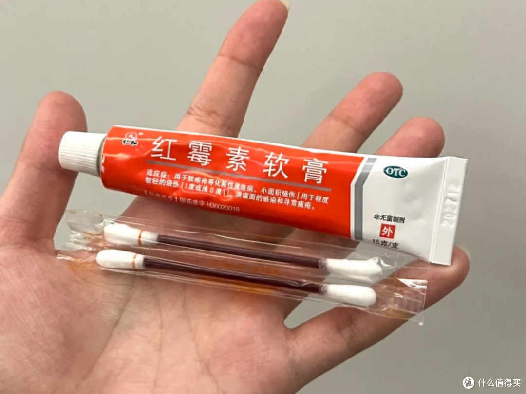 痔疮类型不同护理方式差距竟然这么大?