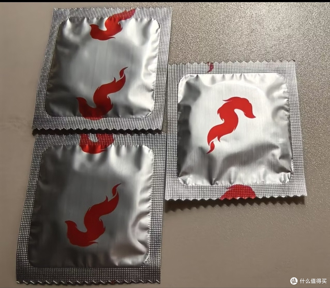 极致裸感体验，赤尾003铂金超薄避孕套深度实测选购攻略