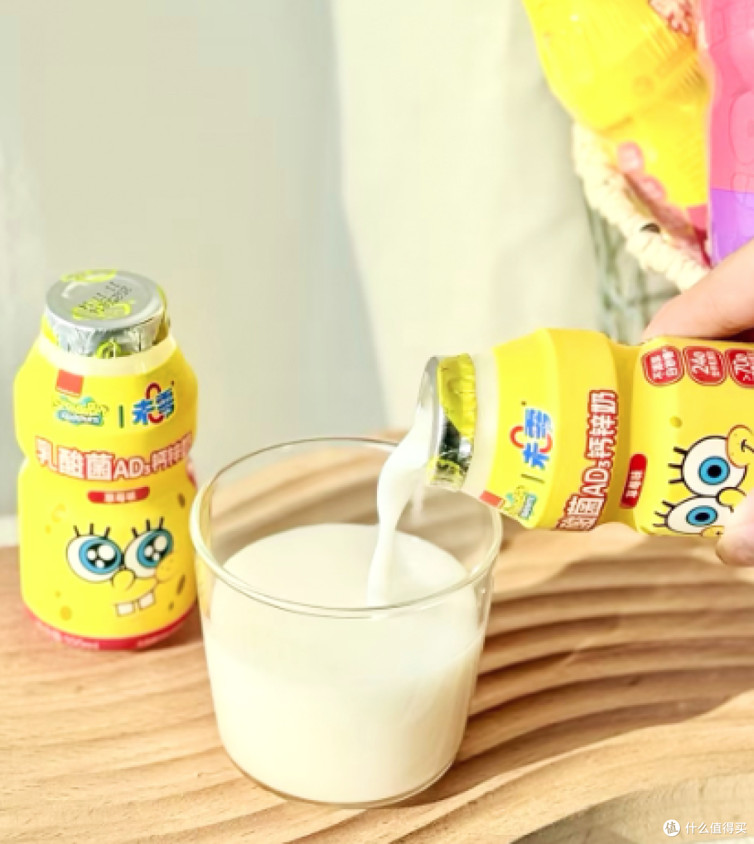 2026儿童乳酸菌饮料推荐：未零乳酸菌不添加白砂糖、香精、色素
