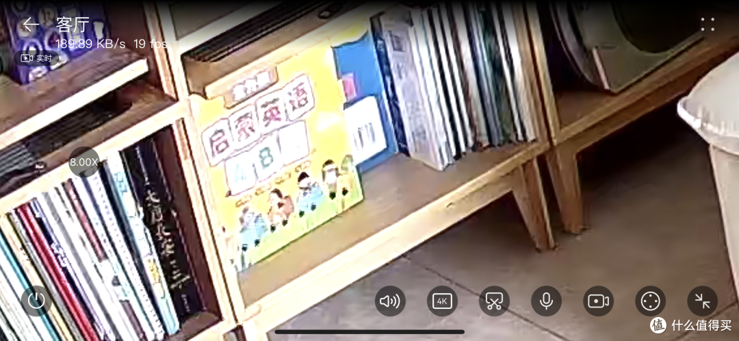 有没有好用的家用摄像头推荐？家用摄像头安全吗？