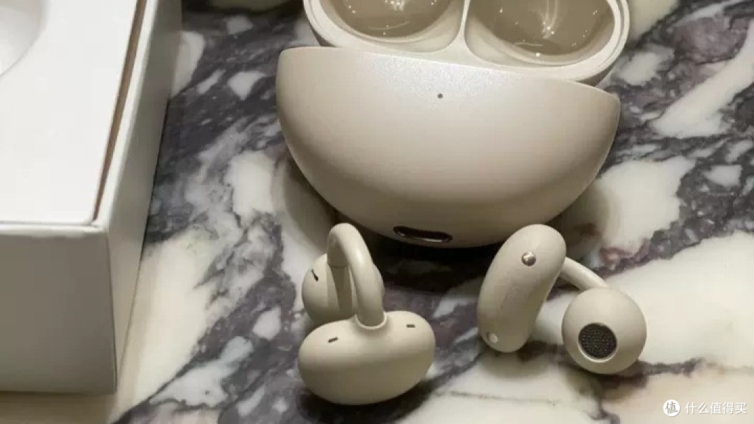 开放式耳机哪个品牌做得好?音质最好开放式耳机大盘点