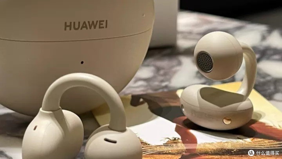 开放式耳机哪个品牌做得好?音质最好开放式耳机大盘点