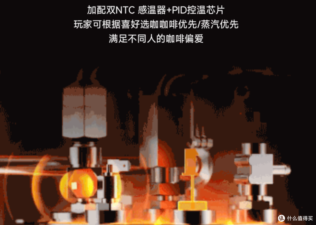 【26年咖啡机品牌指南】接触几十款咖啡机,盘盘值得买的十大品牌