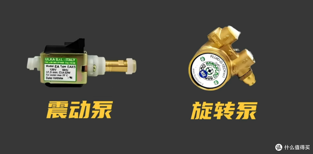 【26年咖啡机品牌指南】接触几十款咖啡机,盘盘值得买的十大品牌