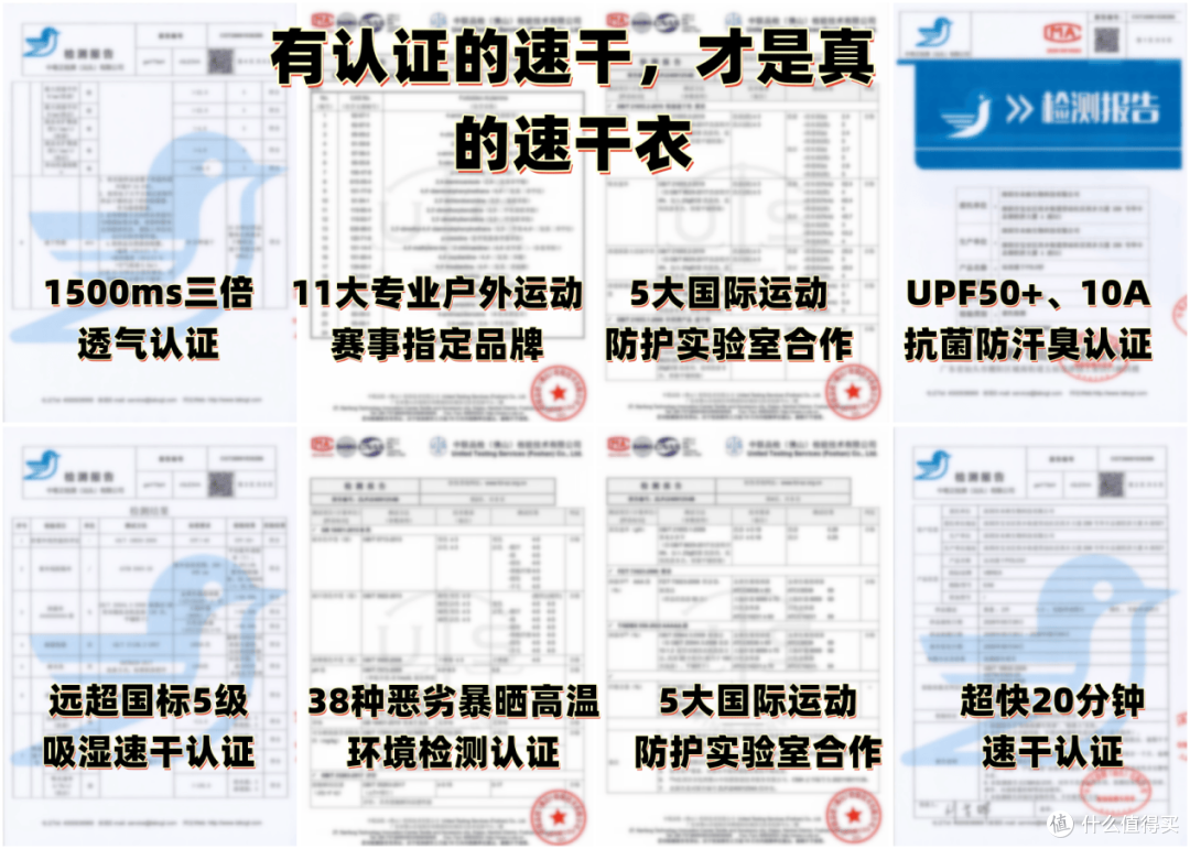 polo衫热卖品牌排行榜前十名:2026年度超值选购攻略,推荐选哪款