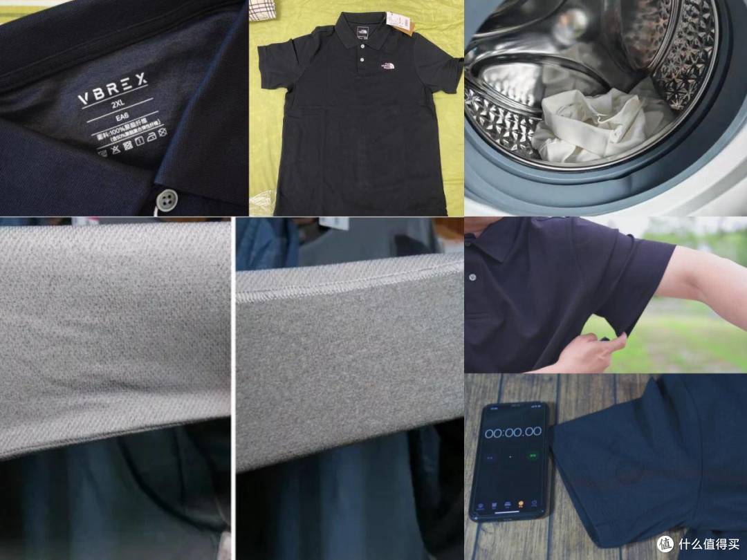 polo衫热卖品牌排行榜前十名:2026年度超值选购攻略,推荐选哪款