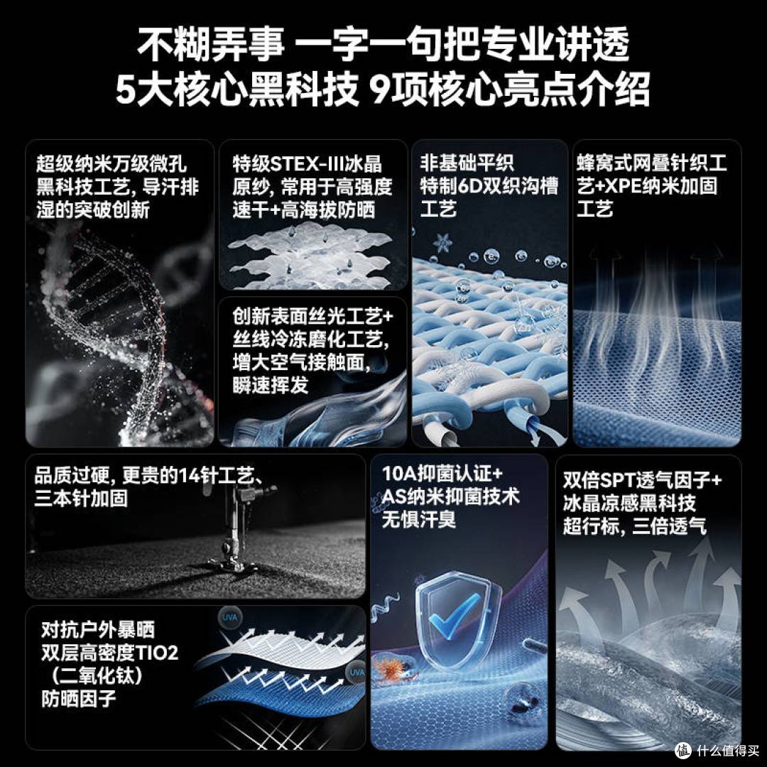 polo衫热卖品牌排行榜前十名:2026年度超值选购攻略,推荐选哪款