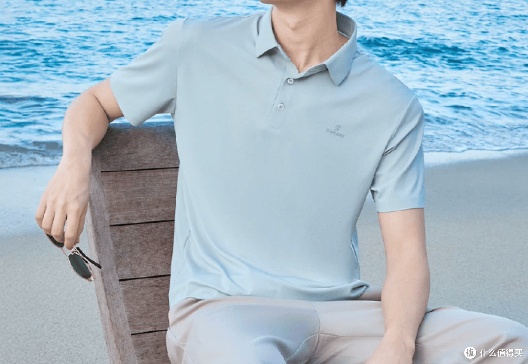 polo衫热卖品牌排行榜前十名:2026年度超值选购攻略,推荐选哪款