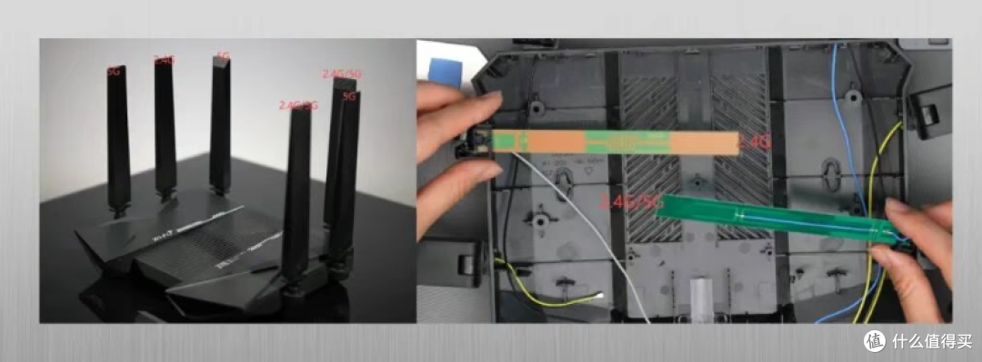 卷疯了!原价400元的WiFi7路由跌至200多!全新机比二手还划算