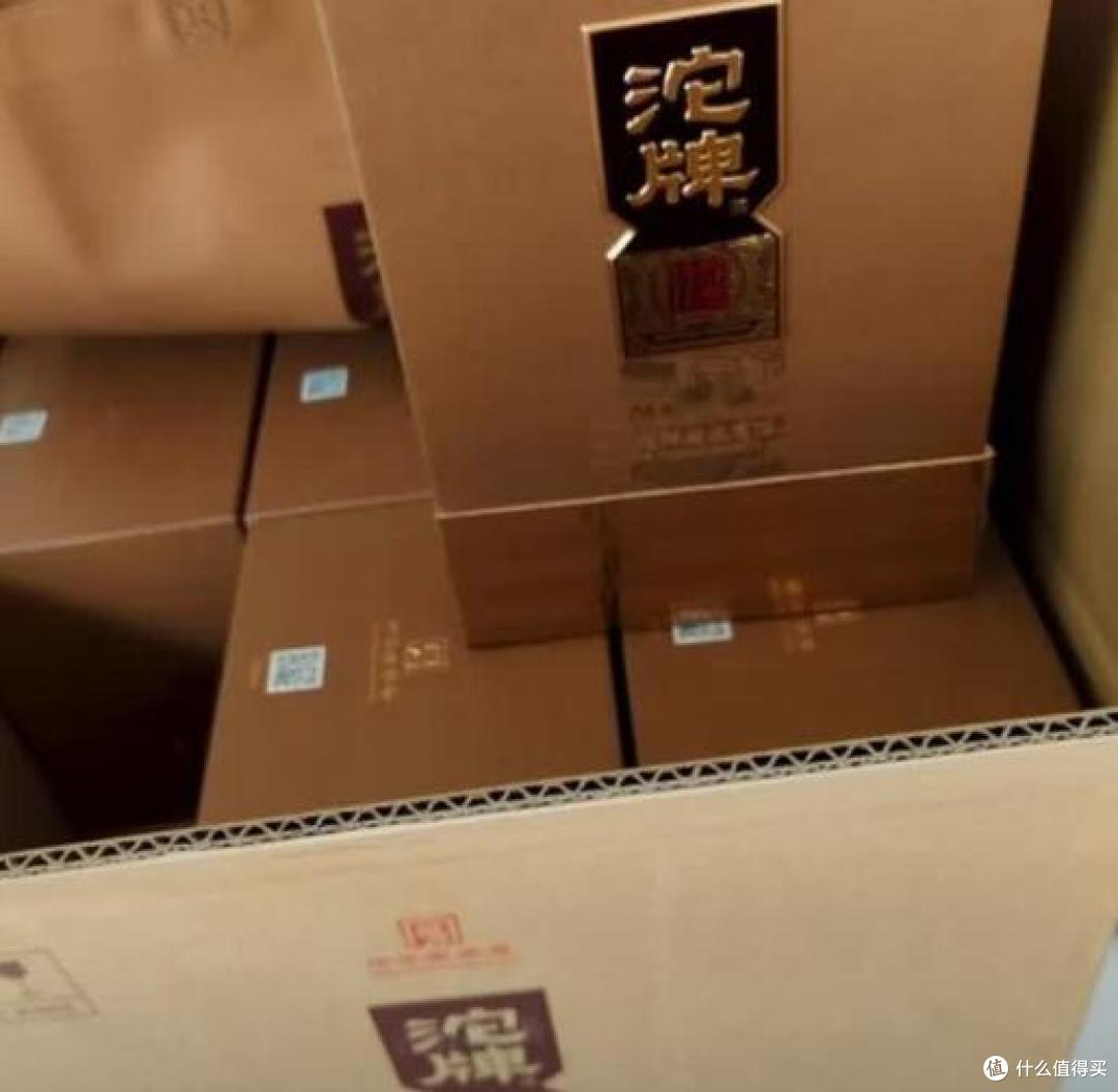 老话说 “川酒甲天下”,这4款老牌 口粮酒,平价口感好,很良心