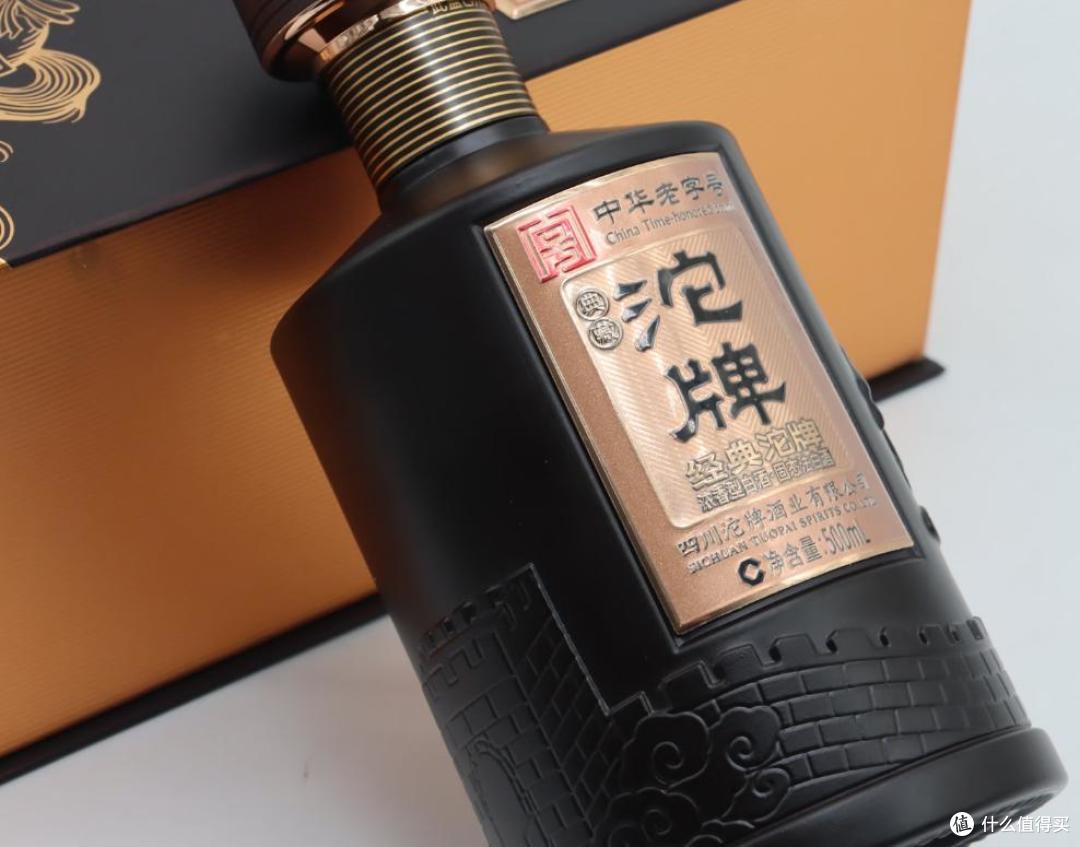 老话说 “川酒甲天下”,这4款老牌 口粮酒,平价口感好,很良心