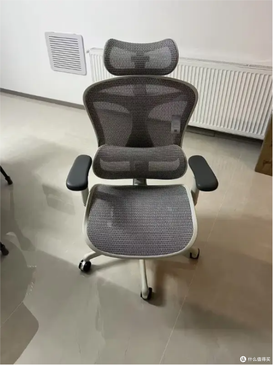 人体办公椅哪个牌子好?人体办公椅品牌推荐