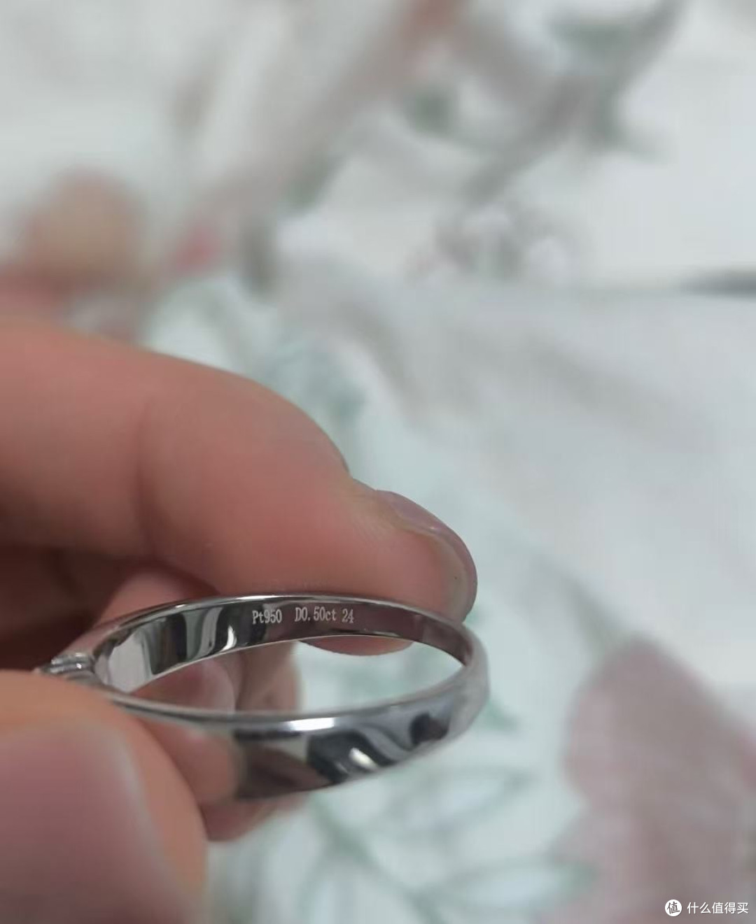 2026 有质感的婚戒推荐｜什么样的婚戒戴上再也不想摘