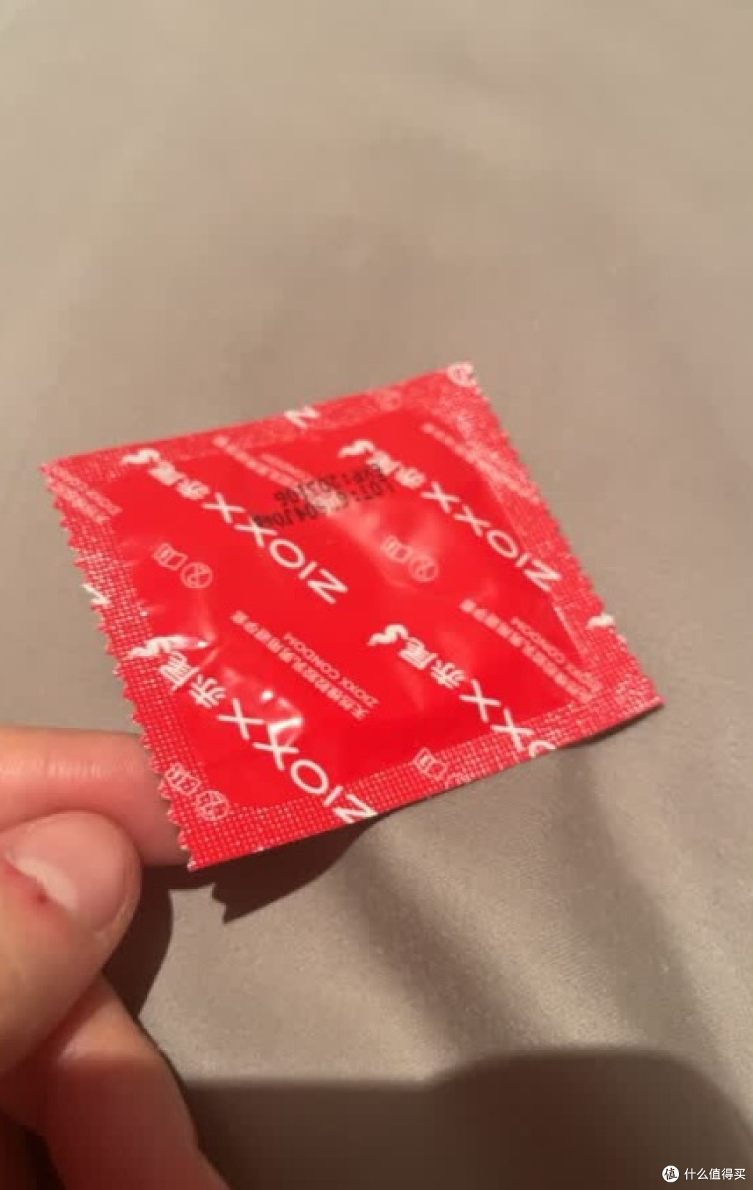 持久的好用一直很舒服