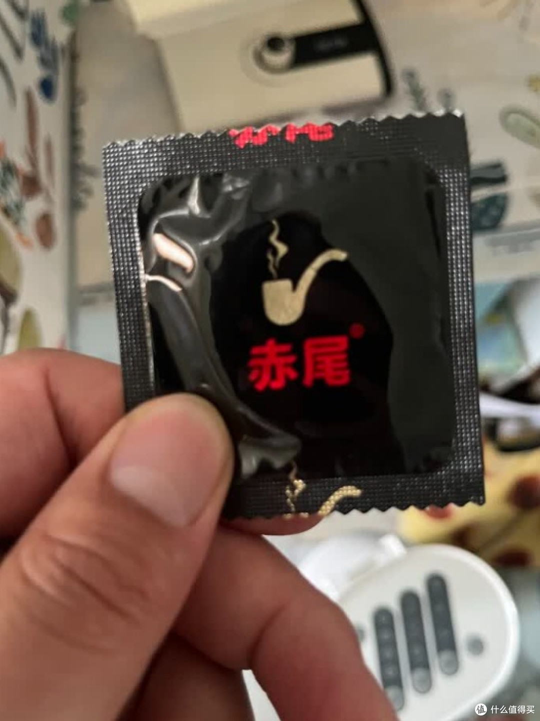 持久的好用一直很舒服
