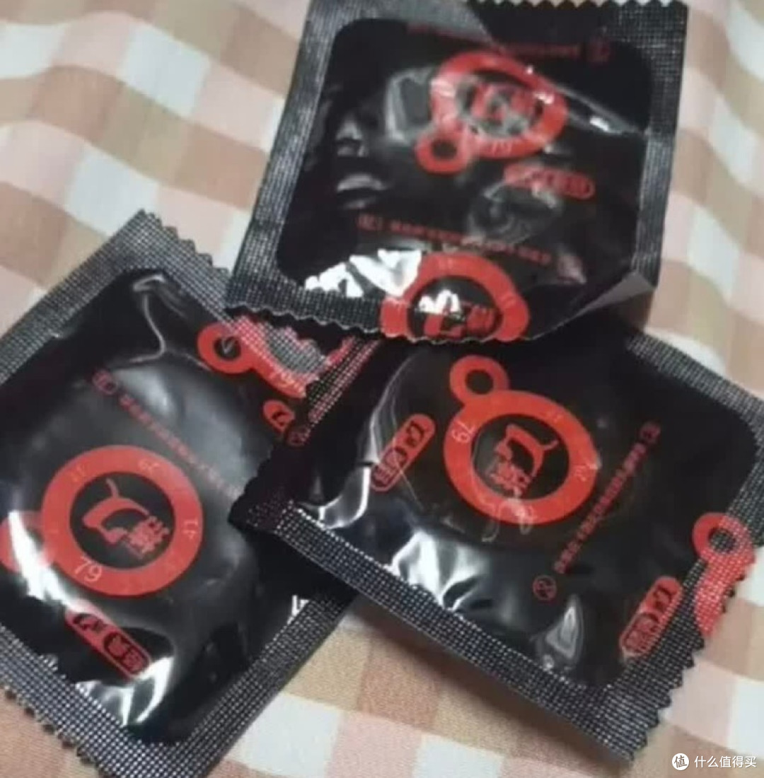持久的好用一直很舒服