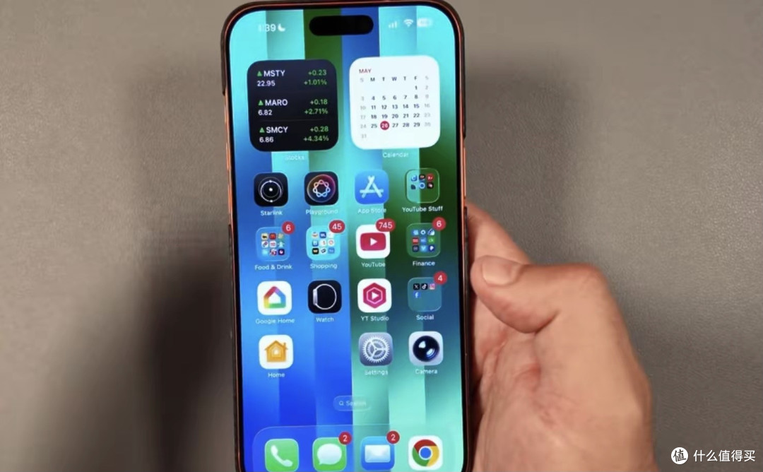 iOS 26.6一口气修了87个漏洞,为什么你不敢立刻更新?